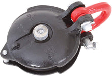 Load image into Gallery viewer, SMT-2748_01.jpg