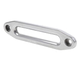 ALUM.HAWSE FAIRLEAD ***CLEARANCE ITEM NON RETURNABLE***