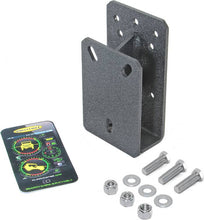 Load image into Gallery viewer, SMT-3721_01.jpg