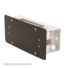 Load image into Gallery viewer, SMT-4432_03.jpg