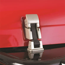 Load image into Gallery viewer, SMT-74335_02.jpg