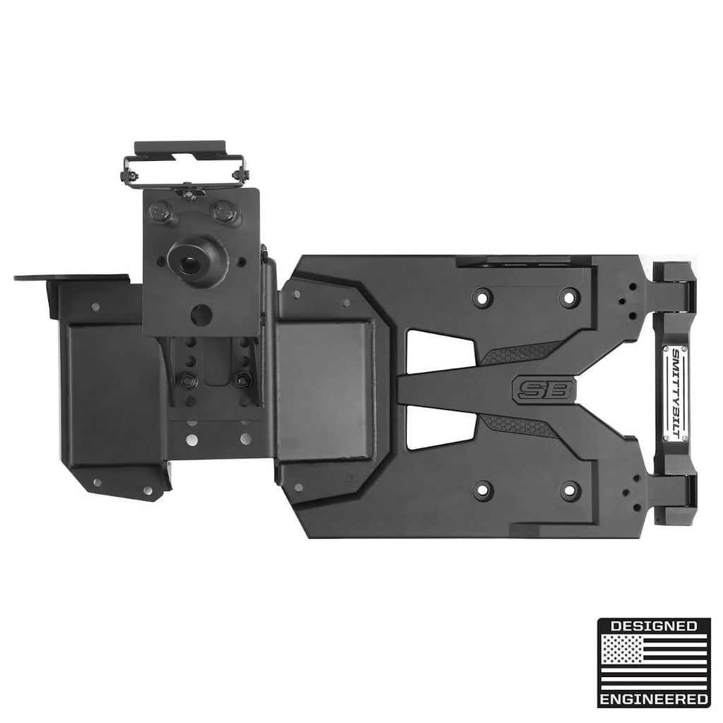 SMT-7743_01.jpg