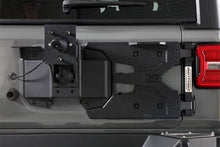 Load image into Gallery viewer, SMT-7743_03.jpg