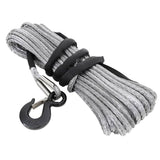 XRC SYN.ROPE 10000LB