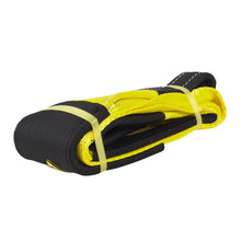 Load image into Gallery viewer, SMT-CC408_02.jpg