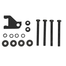 Load image into Gallery viewer, SMT-JH46_02.jpg