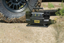 Load image into Gallery viewer, SMT-SB2782_01.jpg