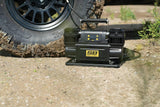 AIR COMPRESSOR - HIGH PERFORMANCE 10.6CFM / 300 LPM