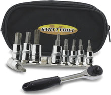 Load image into Gallery viewer, SMT-SB2830_01.jpg