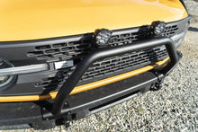 Load image into Gallery viewer, SMT-SB61260_01.jpg