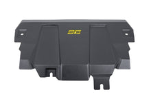 Load image into Gallery viewer, SMT-SB61269W_01.jpg