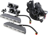 XRC/SRC GEN2 REAR BUMPER LIGHT KIT