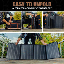 Load image into Gallery viewer, SOU-53253_02.jpg