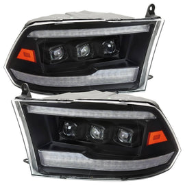 SPD-2LHE-RAM09JM-SQ-RS_01.jpg