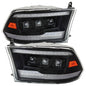 SPD-2LHE-RAM09JM-SQ-RS_01.jpg