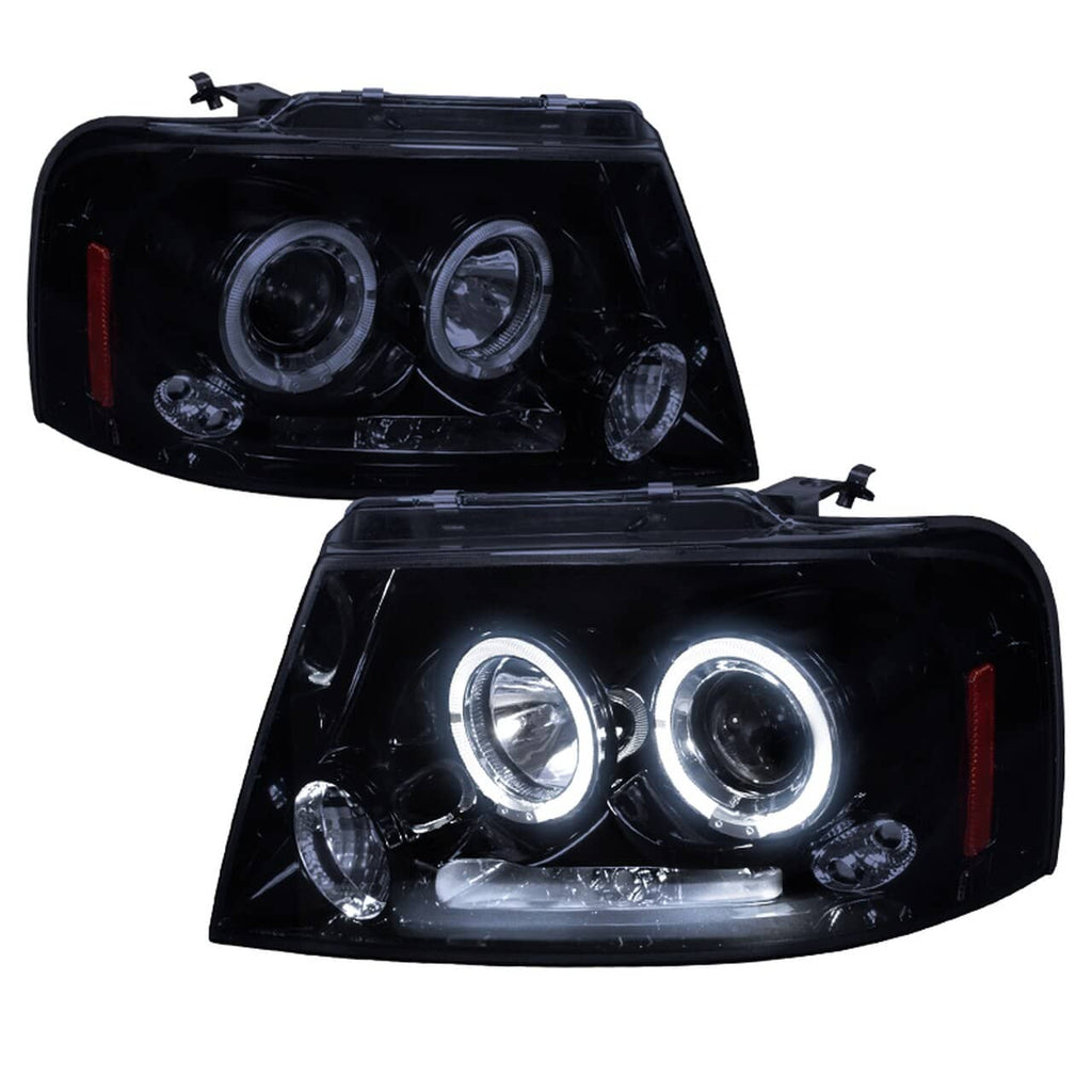 SPD-2LHP-F15004G-TM_01.jpg