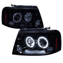 Load image into Gallery viewer, SPD-2LHP-F15004G-TM_01.jpg