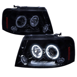 SPD-2LHP-F15004G-TM_01.jpg