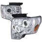 SPD-2LHP-F15009-TM_01.jpg