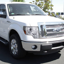 Load image into Gallery viewer, SPD-2LHP-F15009-TM_02.jpg