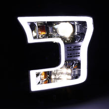Load image into Gallery viewer, SPD-2LHP-F15015-TM_02.jpg
