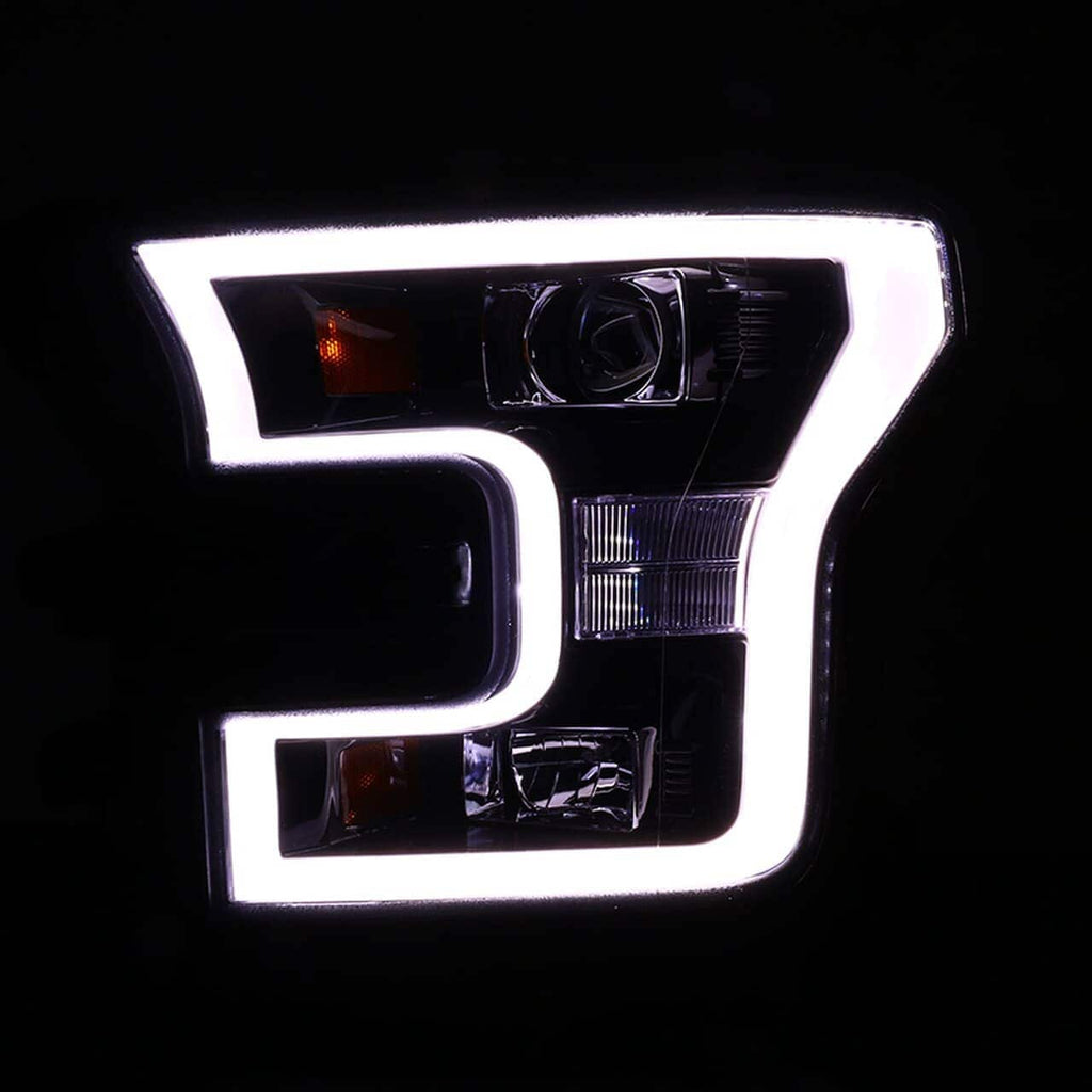 SPD-2LHP-F15015G-TM_02.jpg