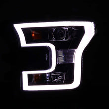 Load image into Gallery viewer, SPD-2LHP-F15015G-TM_02.jpg