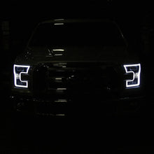 Load image into Gallery viewer, SPD-2LHP-F15015G-TM_04.jpg