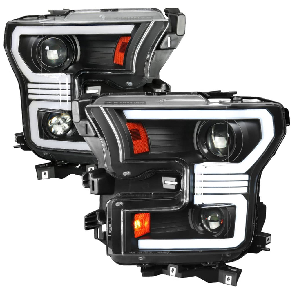 SPD-2LHP-F15015JM-SQ-RS_01.jpg