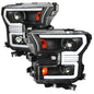 SPD-2LHP-F15015JM-SQ-RS_01.jpg