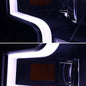 SPD-2LHP-F15015JM-TM_05.jpg