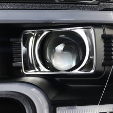 Load image into Gallery viewer, SPD-2LHP-F15015JM-TM_06.jpg