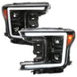 SPD-2LHP-F15018JM-SQ-RS_01.jpg