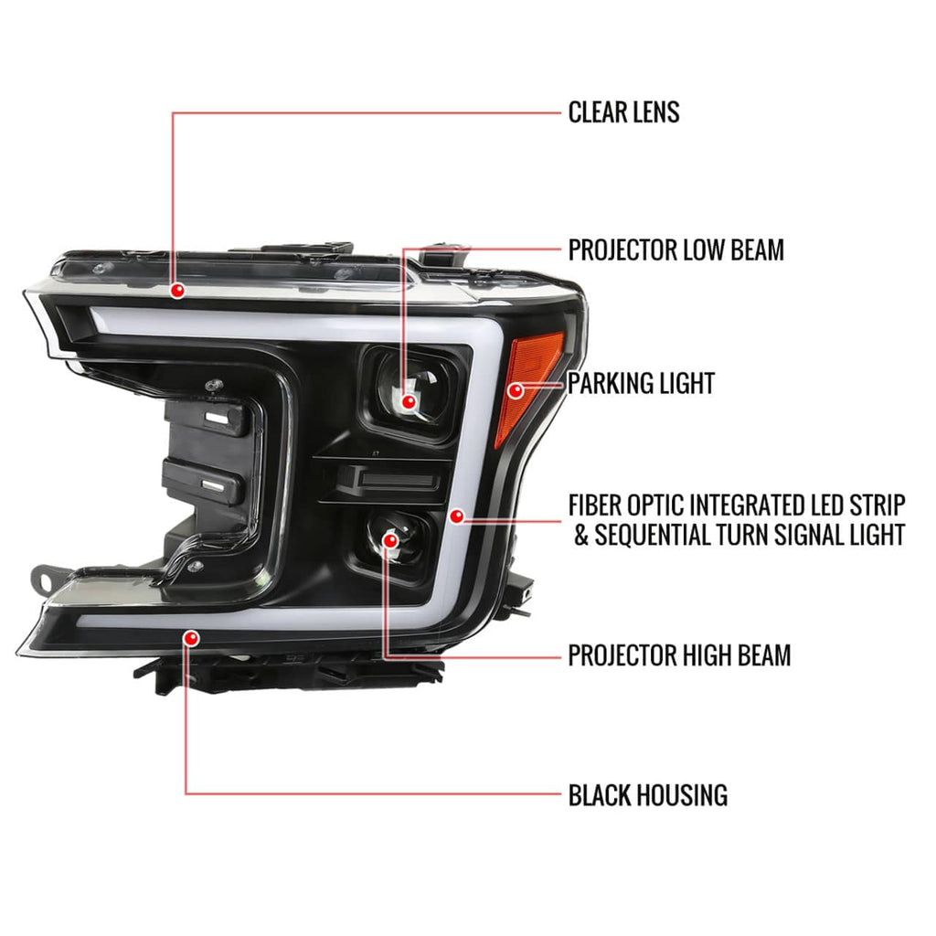 SPD-2LHP-F15018JM-SQ-RS_02.jpg