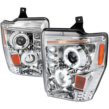 Load image into Gallery viewer, SPD-2LHP-F25008-TM_01.jpg