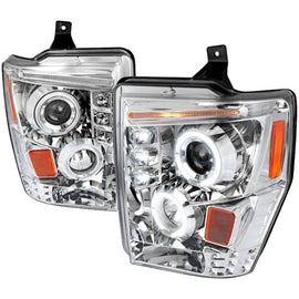 SPD-2LHP-F25008-TM_01.jpg