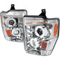 SPD-2LHP-F25008-TM_01.jpg