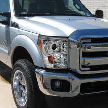 Load image into Gallery viewer, SPD-2LHP-F25008-TM_03.jpg