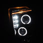 SPD-2LHP-F25008G-TM_02.jpg