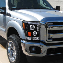 SPD-2LHP-F25008G-TM_03.jpg