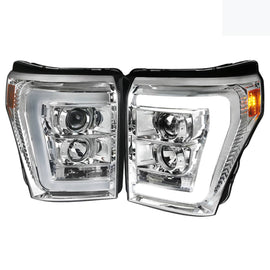 SPD-2LHP-F25011-TM_01.jpg