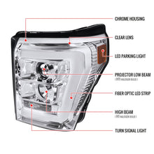 Load image into Gallery viewer, SPD-2LHP-F25011-TM_02.jpg
