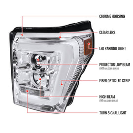 SPD-2LHP-F25011-TM_02.jpg