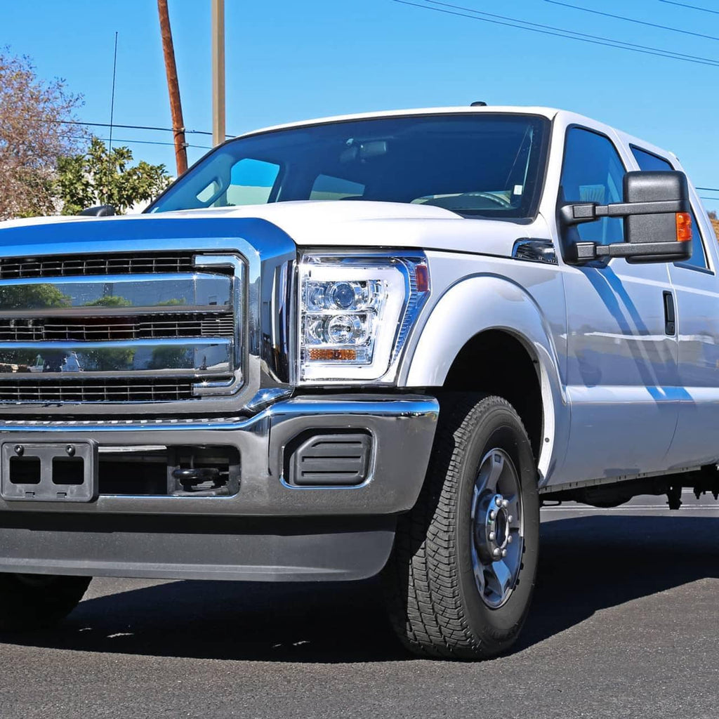 SPD-2LHP-F25011-TM_03.jpg
