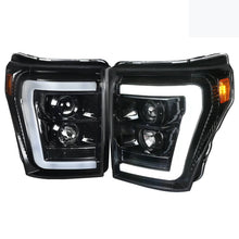 Load image into Gallery viewer, SPD-2LHP-F25011BK-TM_01.jpg