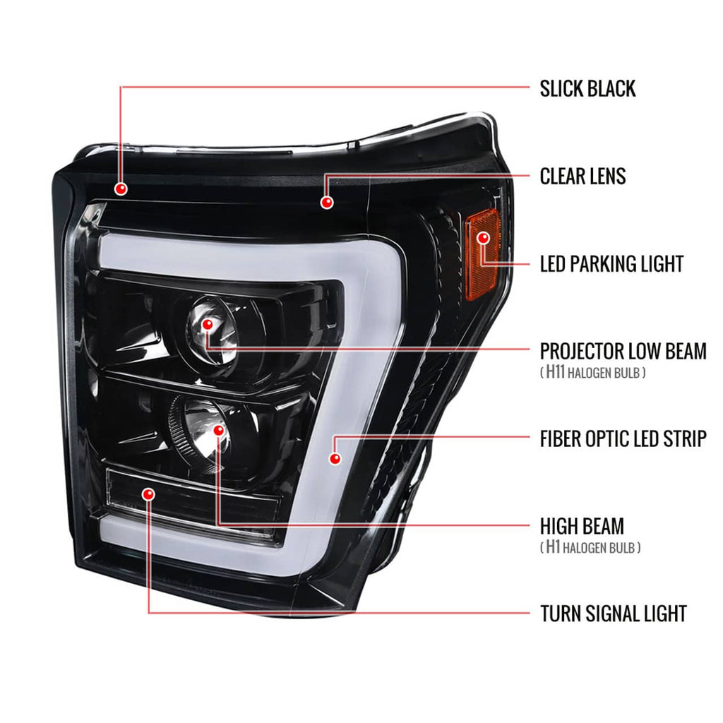 SPD-2LHP-F25011BK-TM_02.jpg