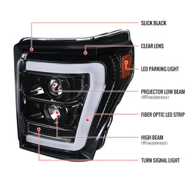 SPD-2LHP-F25011BK-TM_02.jpg
