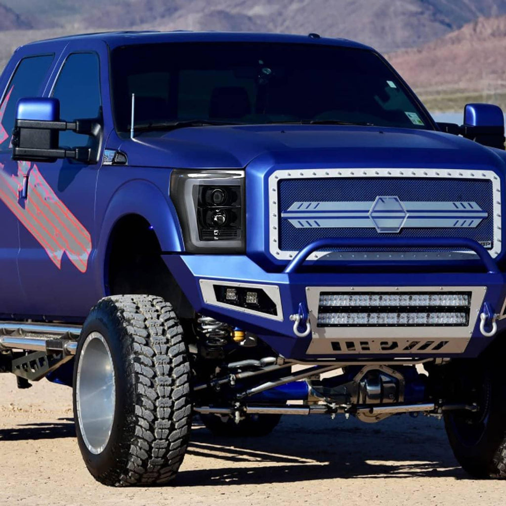 SPD-2LHP-F25011BK-TM_03.jpg