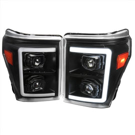 SPD-2LHP-F25011JM-SQ-RS_01.jpg