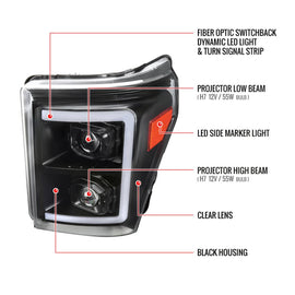 SPD-2LHP-F25011JM-SQ-RS_02.jpg